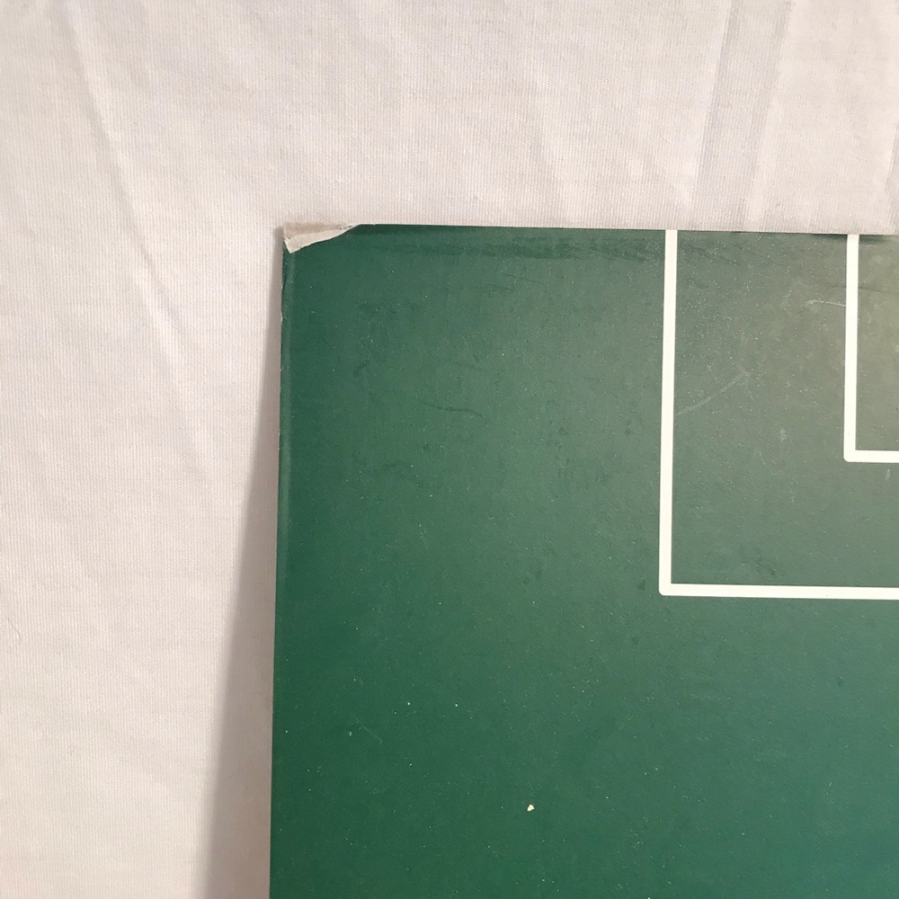 Totes Tabletop Foosball Game - Picture 5 of 10